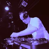 bird lounge mix