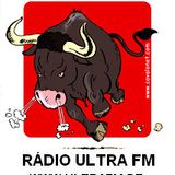 Pedro Gonçalves - Faenas Radio Ultra FM 2012