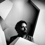 Nuno Dos Santos @ Stranded FM (07.06.18)
