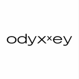 odyXxey
