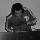 BNR, Jabba and Julez - Studiosession live at www.dnbradio.com - 25.05.2016