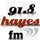 An A to Z of Hip Hop spanning 1984-1996 - Mandeep - The Urban Music Showcase (91.8 Hayes FM)