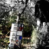 FABRICE TORRICELLA - promo mix december 2010