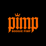 Boogie Pimp