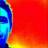 Superlounge - When We Dip Radio #44