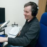An April mix of new Music from Around Southampton way