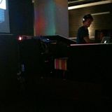 Jackbeadle's set for Yo!Sushi - Music Concierge