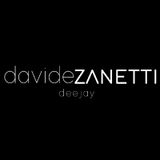 Davide Zanetti