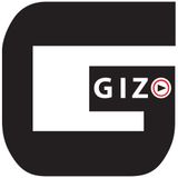 DJ Gizo