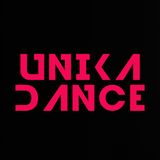 UNIKA DANCE Weekend #1 (06/05/2016) - LAS MAYORES NOVEDADES DEL EDM