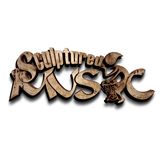 sculpturedmusic do you know house mix