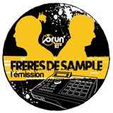 Emission 01 realisee par Mogette