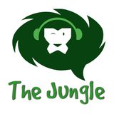 The Jungle