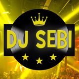DJ SEBI