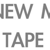 The New Music Tape Vol.009