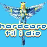 stevieg 2008 hardcore mix 14-11-12