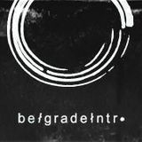 Belgrade Intro Selected Sessions #3 #Akioki