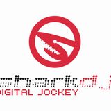 Shark Dj Podcast nº 7 Jona Marrero by Sharkdj on Mixcloud
