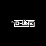 DJ D-Line