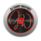 Gary Woyset