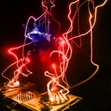 Jizzle Mix - Part 2