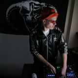 Frenchcoremix 04