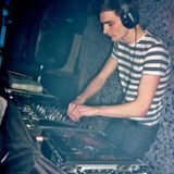 Colbeck - Feb 2018 Mix