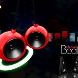 Trance Station