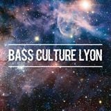 Bass Culture Lyon - S8ep11c - Likhan "Bass Shake" Session