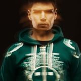 MEHANIKA PODCAST 009 on DO.FM - Alex Markachev (31012011)