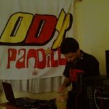 Old music fast Valencia