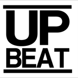 UpBeat Podcast 021 with Harri, Josh and Jack