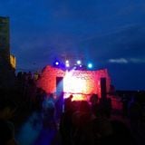 InTheClub