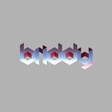 Briddy SubCulture Soundsystem 032718