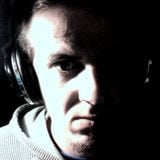 Hoggy Proggy 0009 & a half (ASOT crew megamix collab)