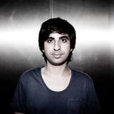 Guy J - November Here I Am Mix 11/12