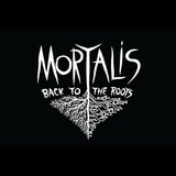 Mortalis: Back to the Roots