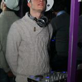 Gym Mix 2011 - Promo Mix - Speciale per Palestra e Fitness
