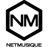 Nitebeat with Ali Black - March 12, 2013