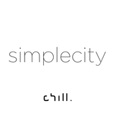 simplecity