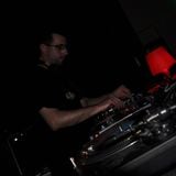 VALENTINO SVENGALI@ELECTRONIC SOUL 06-10 (PODCAST)