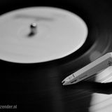 Royale Trio Team - 97.00MHz (28-12-2014)