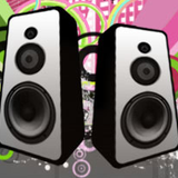 DANCE MID BACK ESPECIAL 12 - DJ UBIRATAN