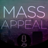 Mass Appeal #050