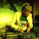 0404 Electro house mix