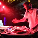 Brocktologist - WRFL FM 8-15-2009