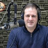 BRASIL CABOCLO - 04/03/2018