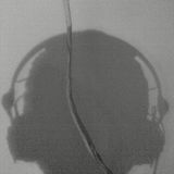 Providence-Stratospheric Sounds_march11