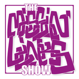 Ep.16: The Missin' Links Show: BONUS EPISODE all vinyl mix