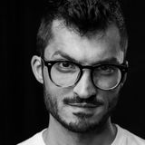 Hip Top AV Mix